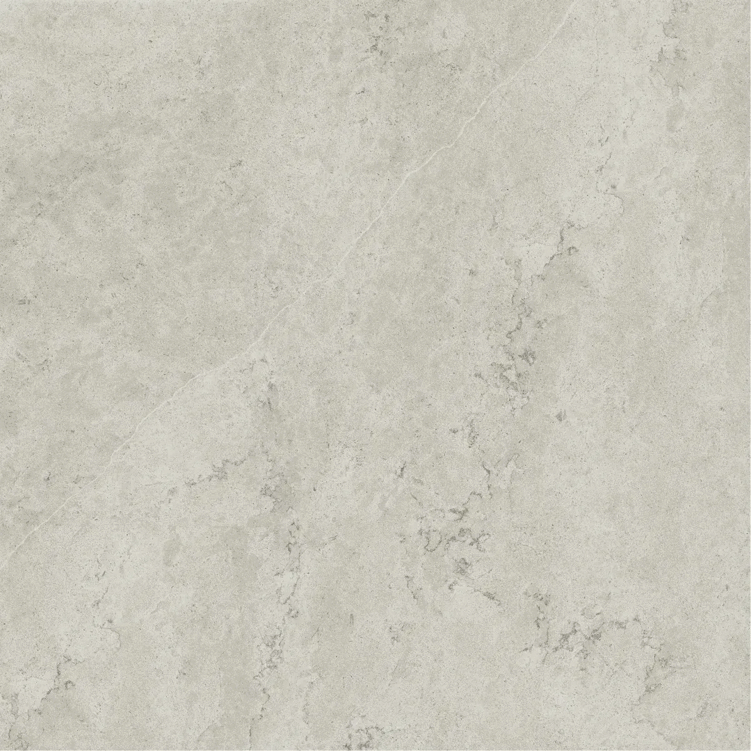 Absolut Silver Ret 120x120 (1200x1200)