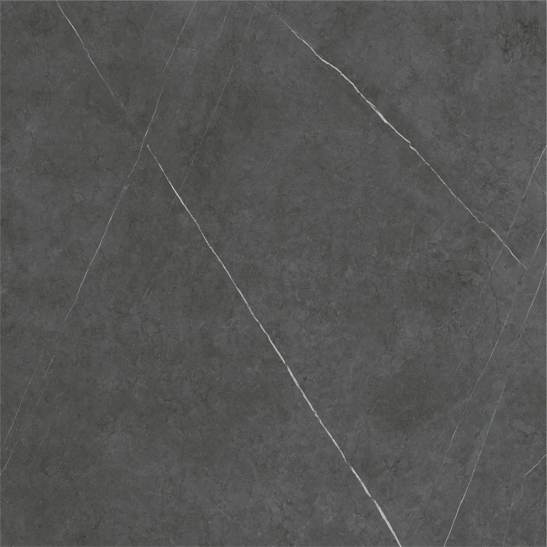 Imperial Black Ret 120x120 (1200x1200)