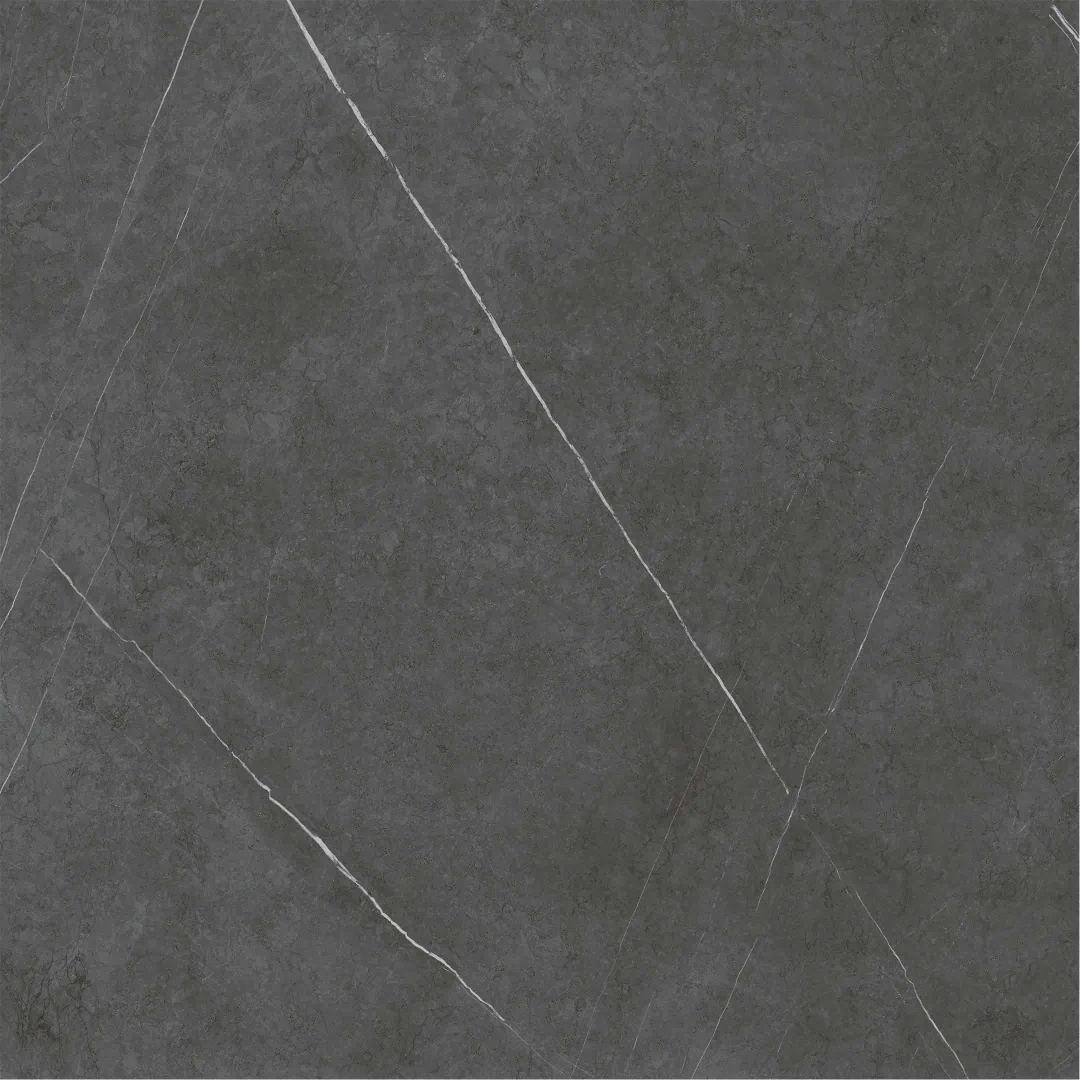 Imperial Black Ret 120x120 (1200x1200)