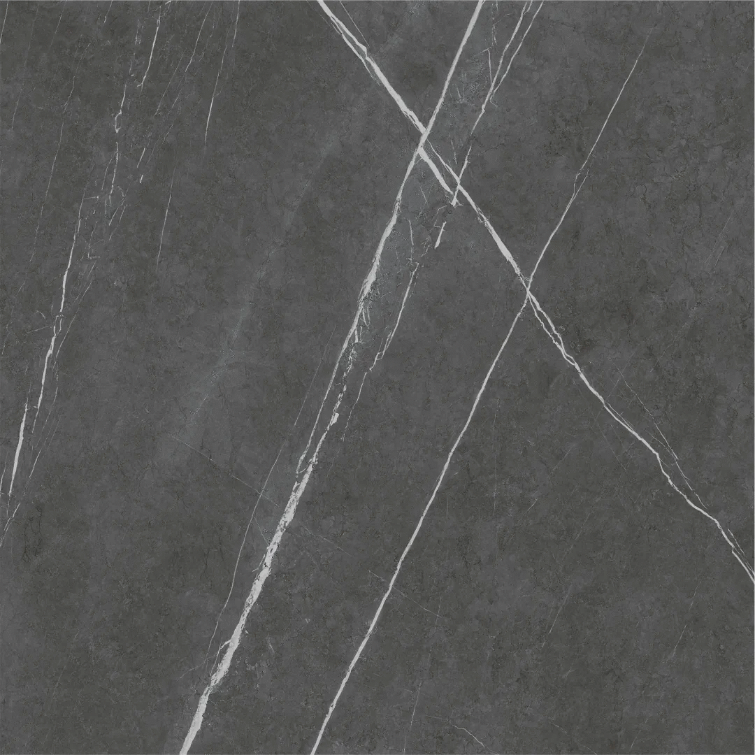 Imperial Black Ret 120x120 (1200x1200)