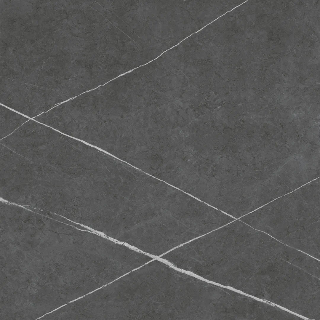 Imperial Black Ret 120x120 (1200x1200)
