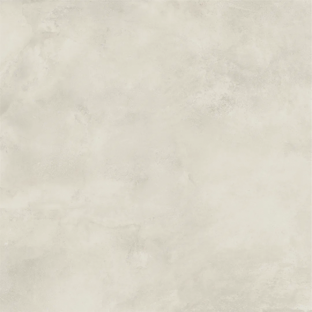 Pure Ret 120x120 (1200x1200)