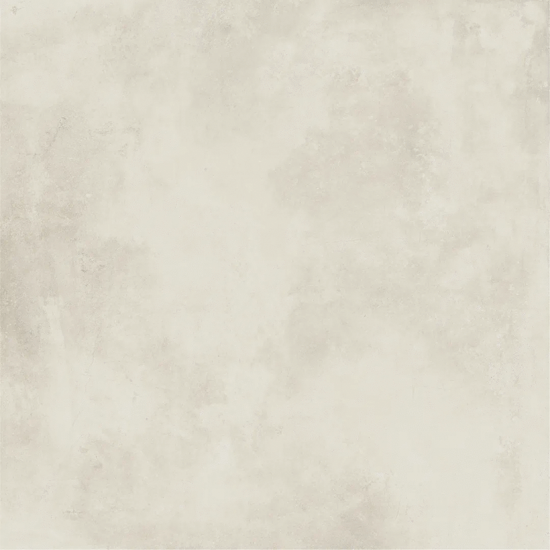 Pure Ret 120x120 (1200x1200)
