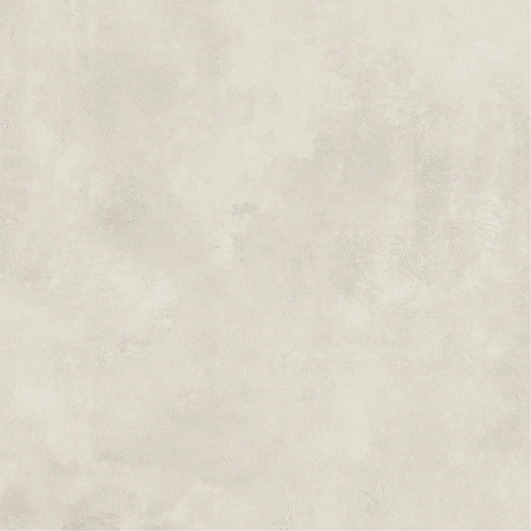 Pure Ret 120x120 (1200x1200)