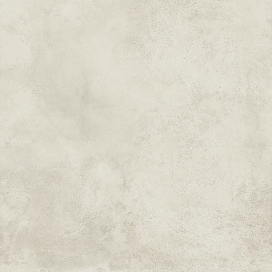 Pure Ret 120x120 (1200x1200)