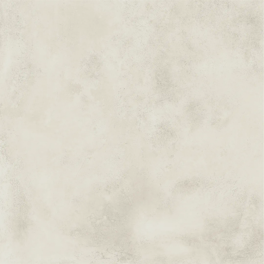 Pure Ret 120x120 (1200x1200)