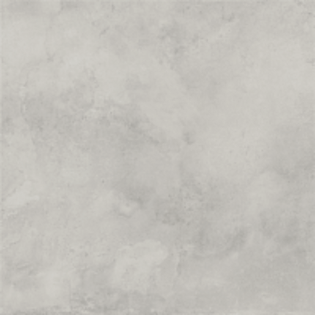 Silver Ret 120x120 (1200x1200)
