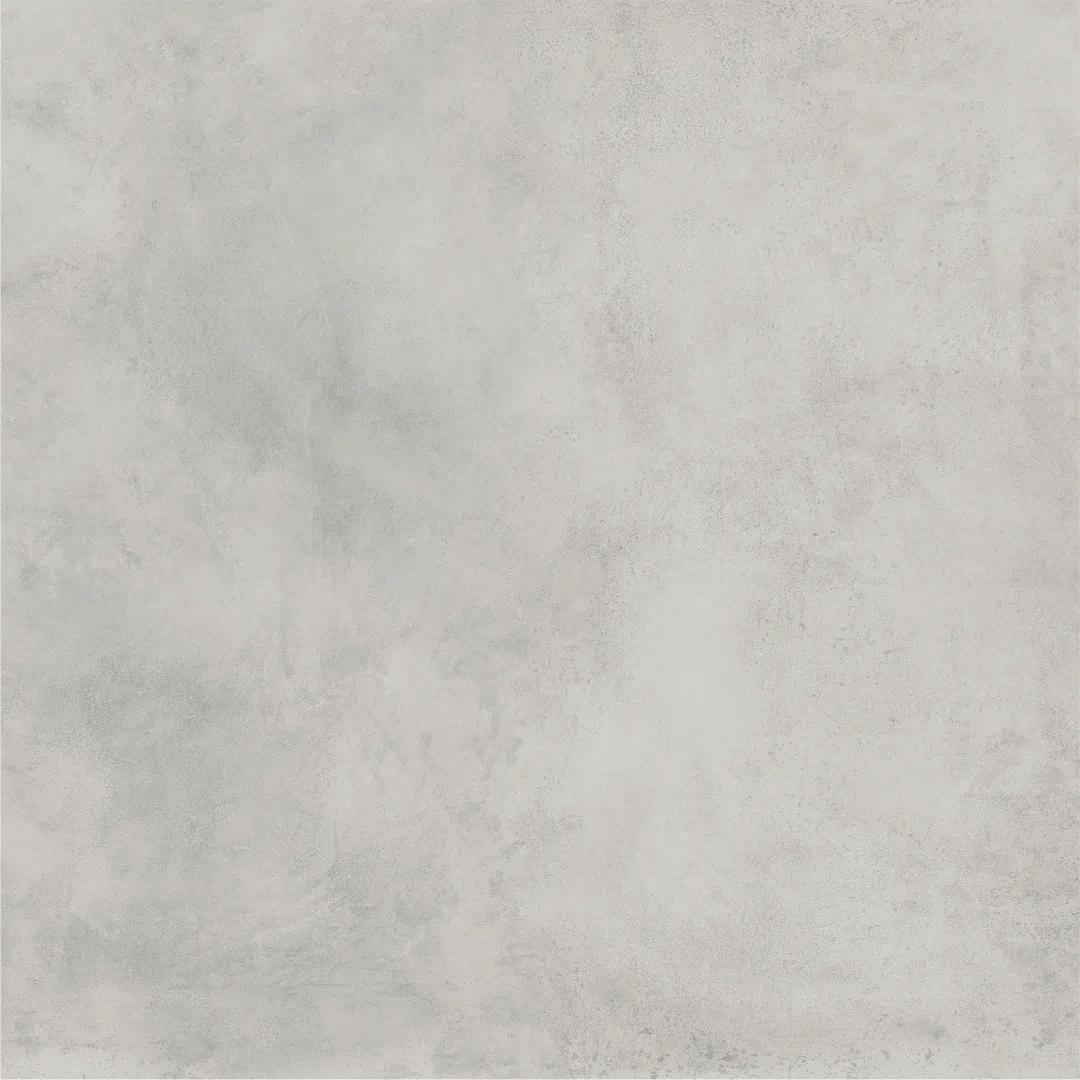 Silver Ret 120x120 (1200x1200)
