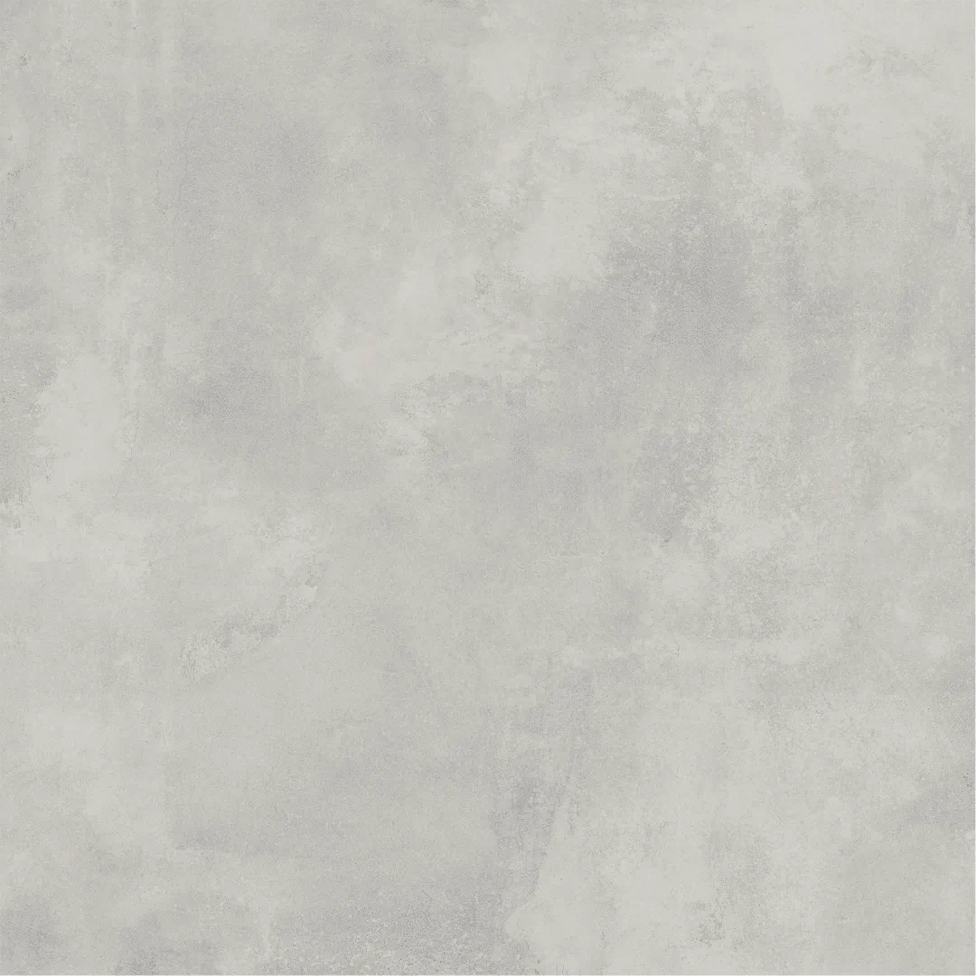 Silver Ret 120x120 (1200x1200)