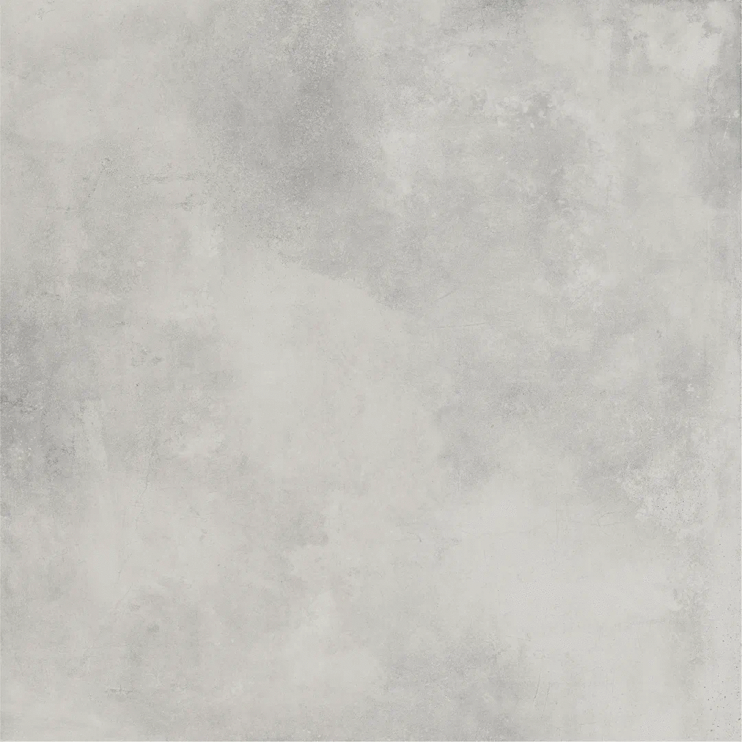 Silver Ret 120x120 (1200x1200)