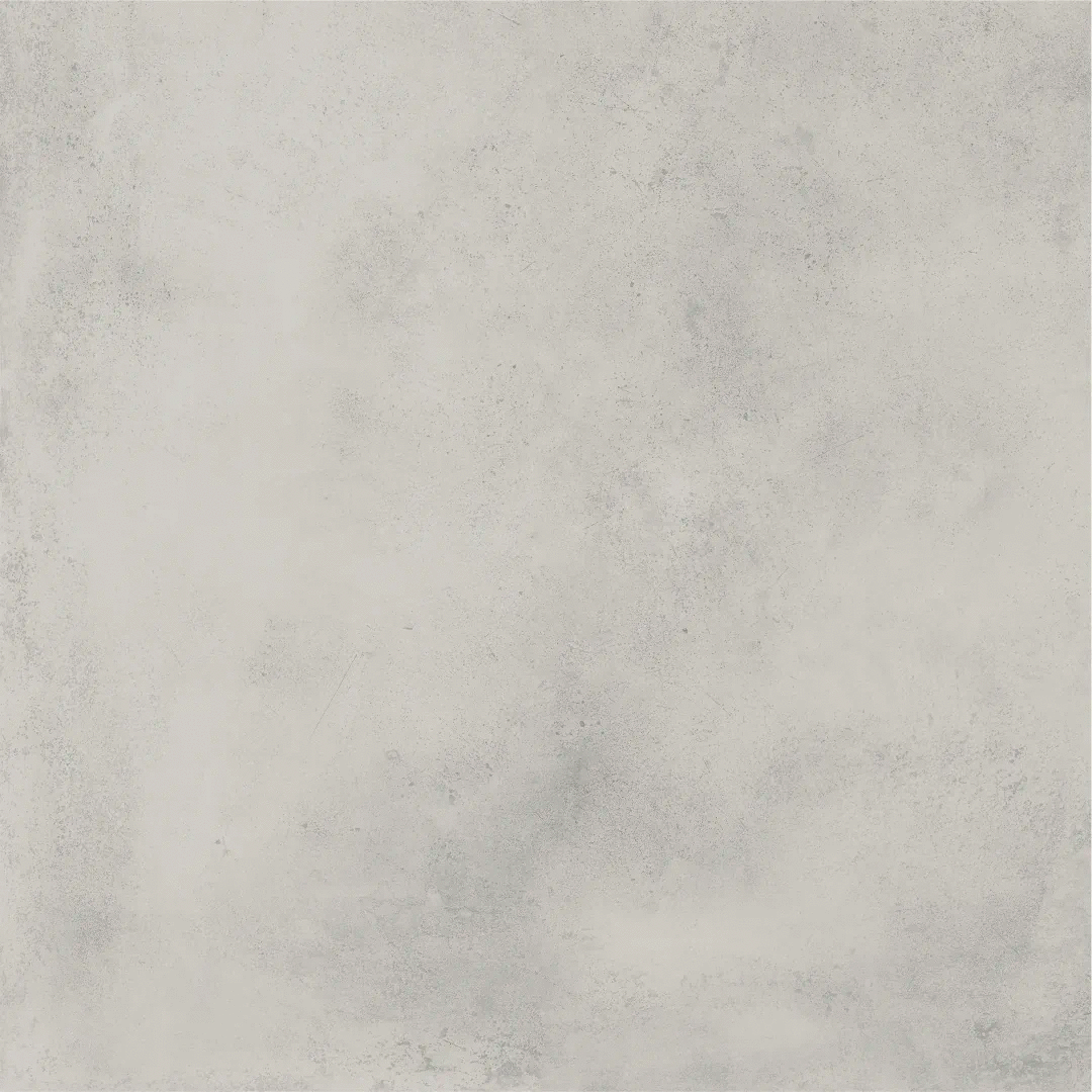 Silver Ret 120x120 (1200x1200)