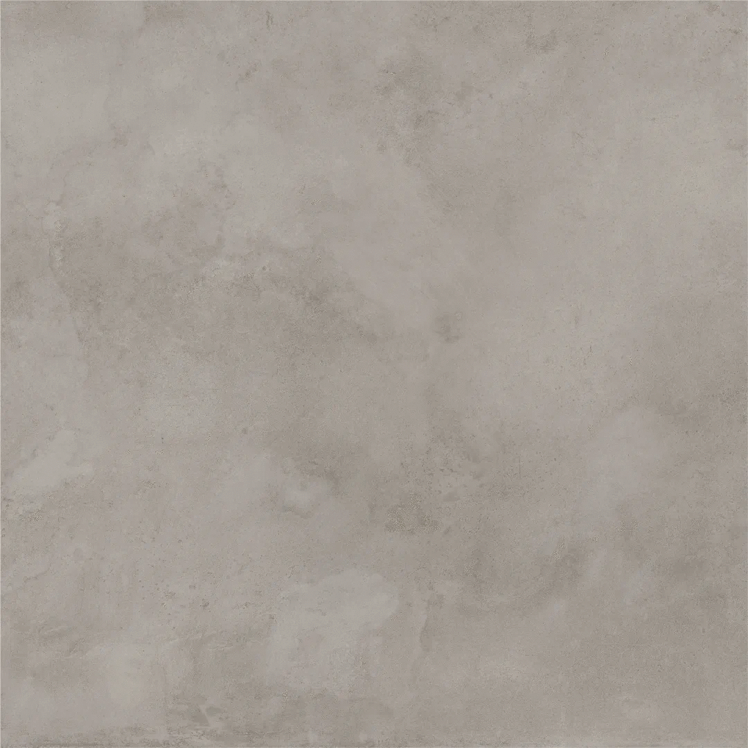 Iron Ret 120x120 (1200x1200)