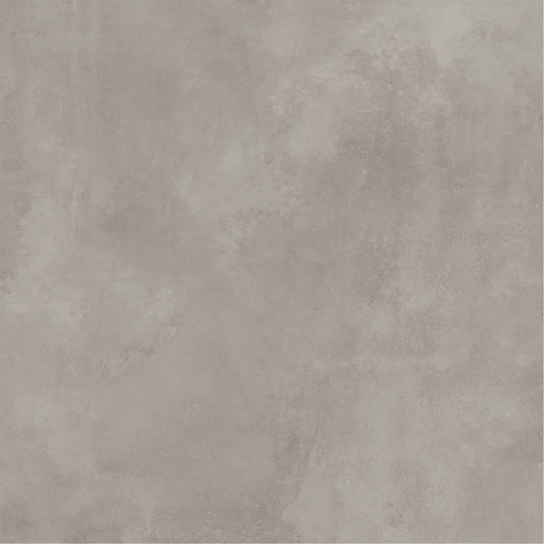 Iron Ret 120x120 (1200x1200)