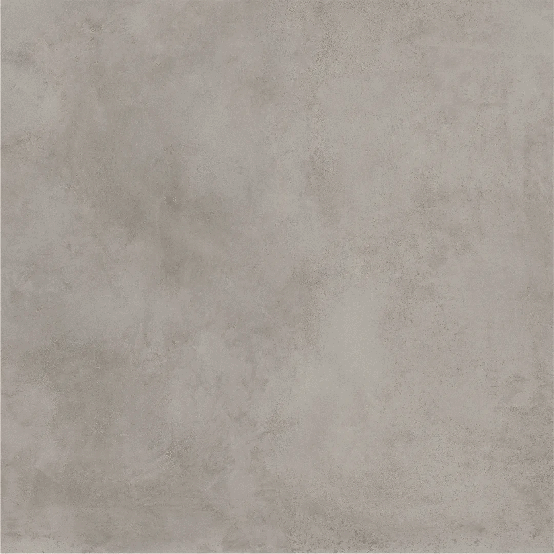 Iron Ret 120x120 (1200x1200)