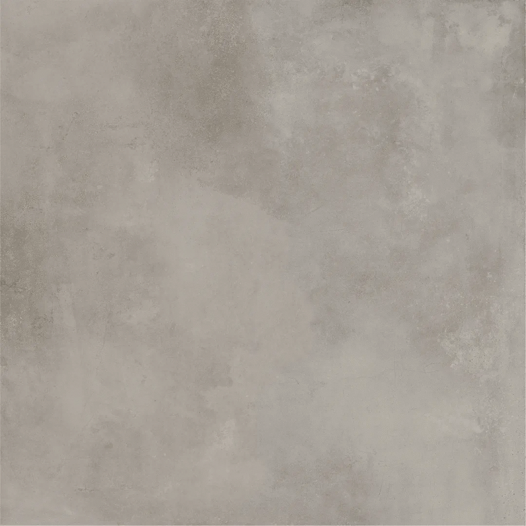 Iron Ret 120x120 (1200x1200)