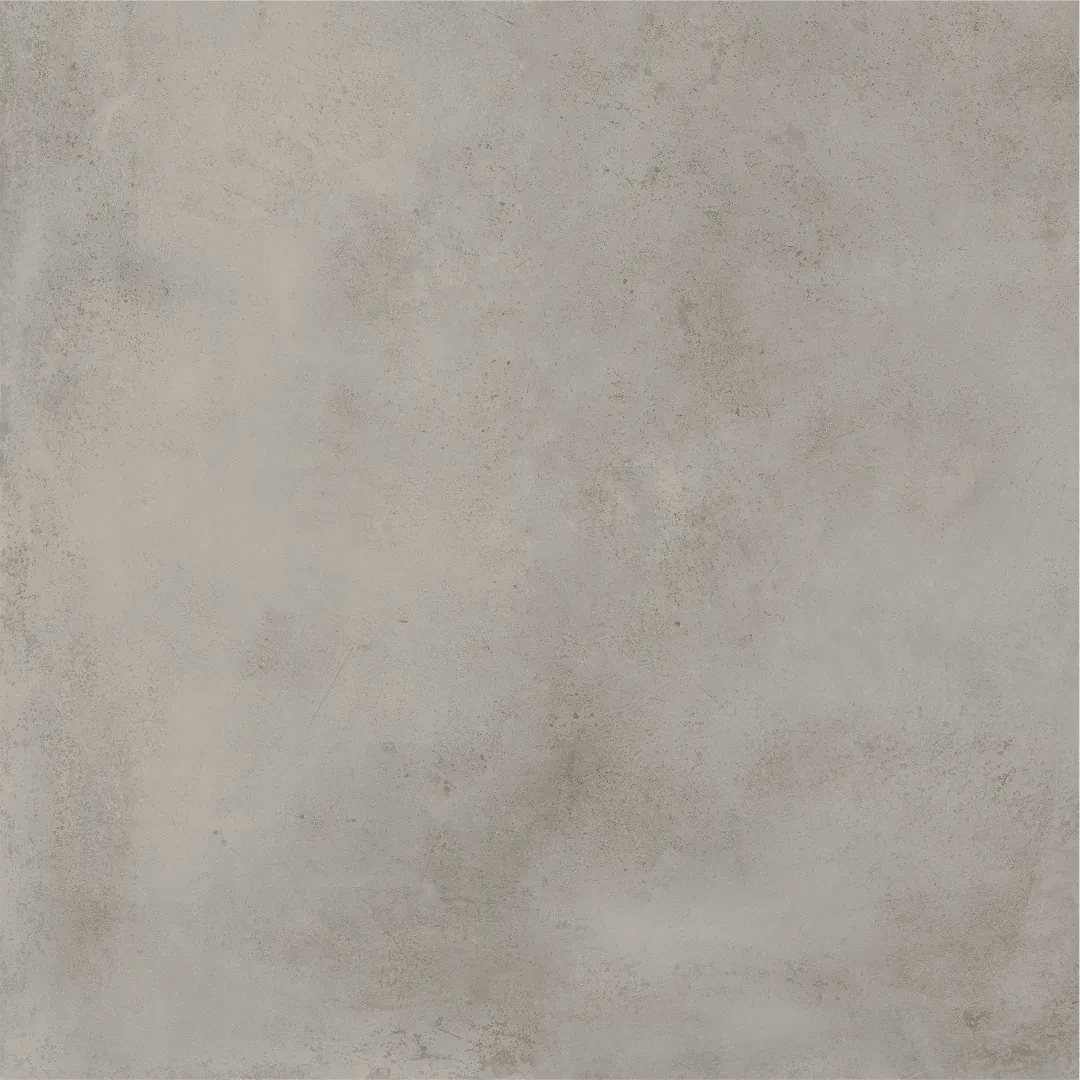 Iron Ret 120x120 (1200x1200)