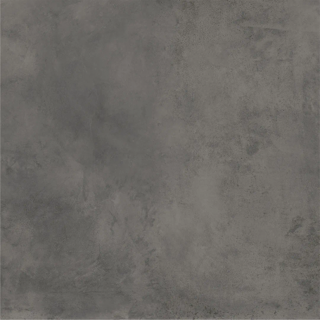 Black Ret 120x120 (1200x1200)