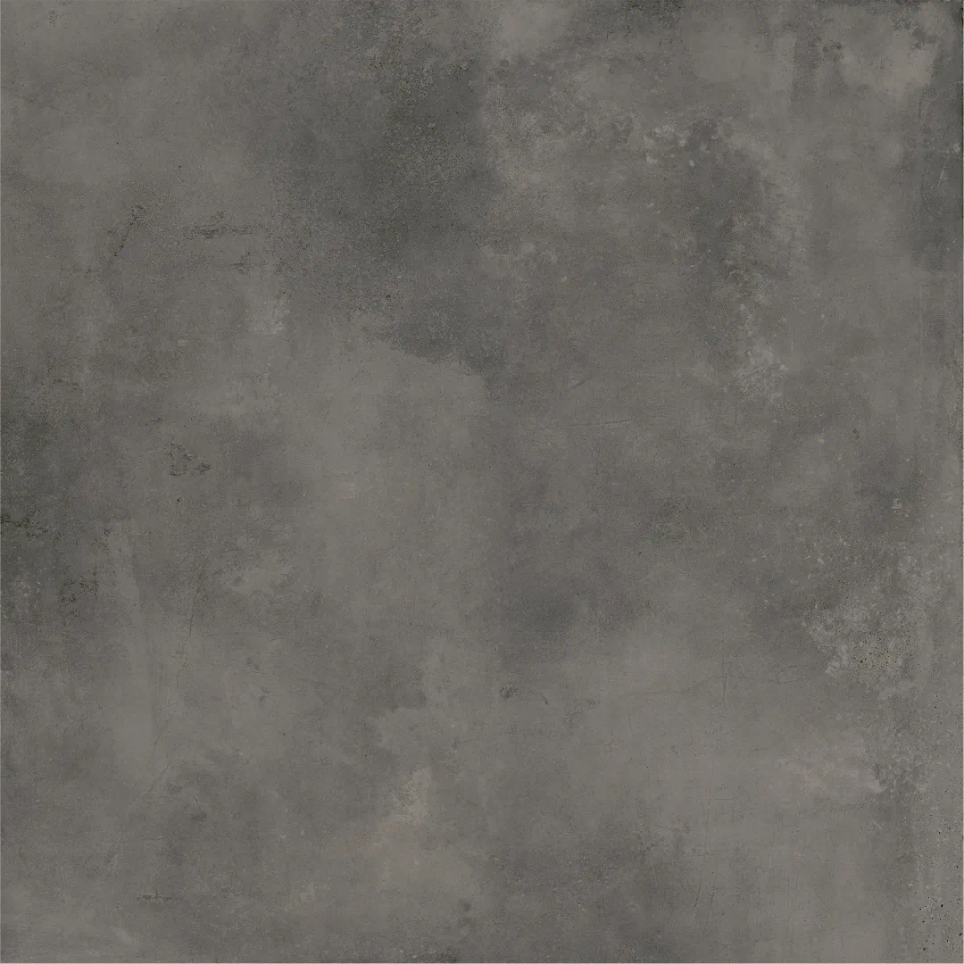 Black Ret 120x120 (1200x1200)