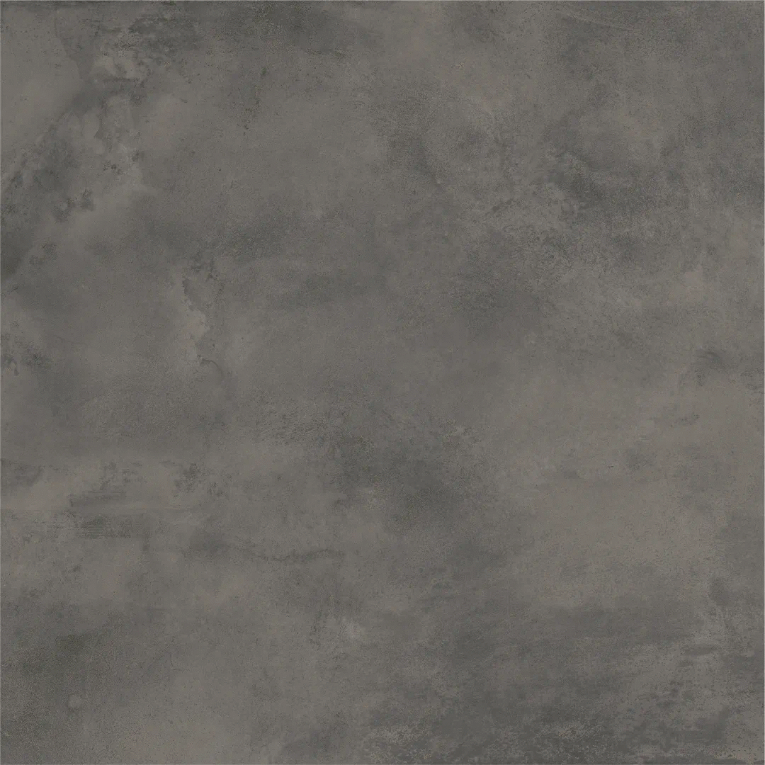 Black Ret 120x120 (1200x1200)