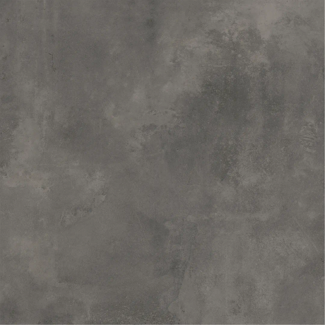 Black Ret 120x120 (1200x1200)