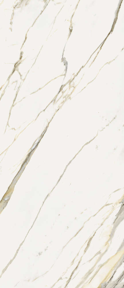 Calacatta Gold 120x278 (1200x2780)