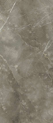 Италон Stellaris Tuscania Grey 120x278