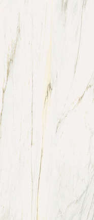 Италон Stellaris Carrara Ivory 120x278 Lux