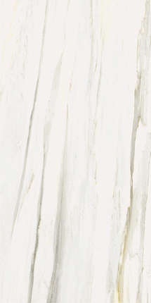 Италон Stellaris Carrara Ivory 60x120 Lap