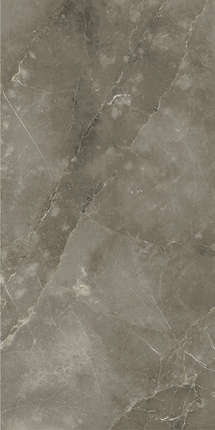 Италон Stellaris Tuscania Grey 60x120 Ret