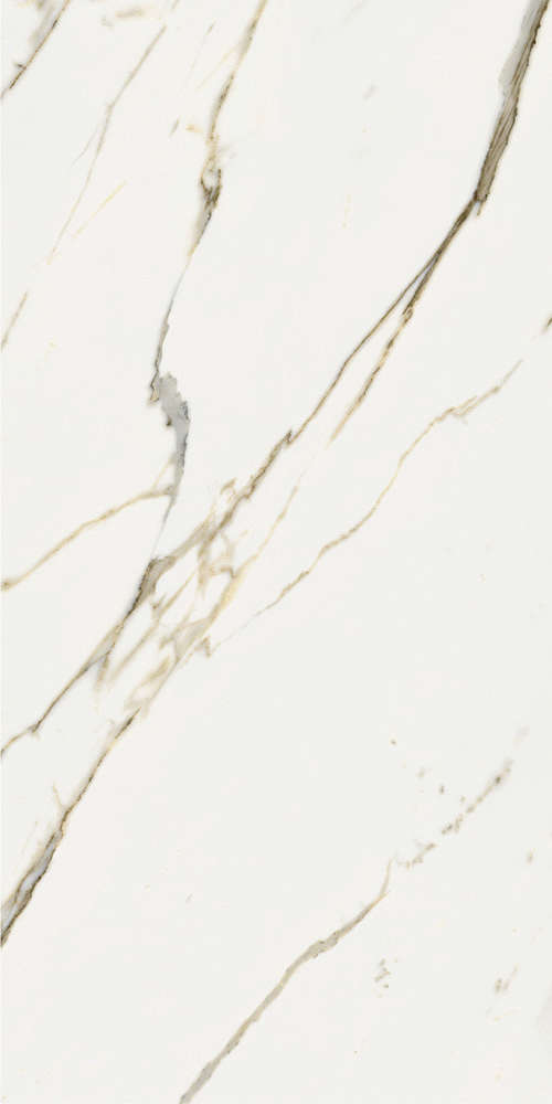 Calacatta Gold 80x160 Ret (800x1600)