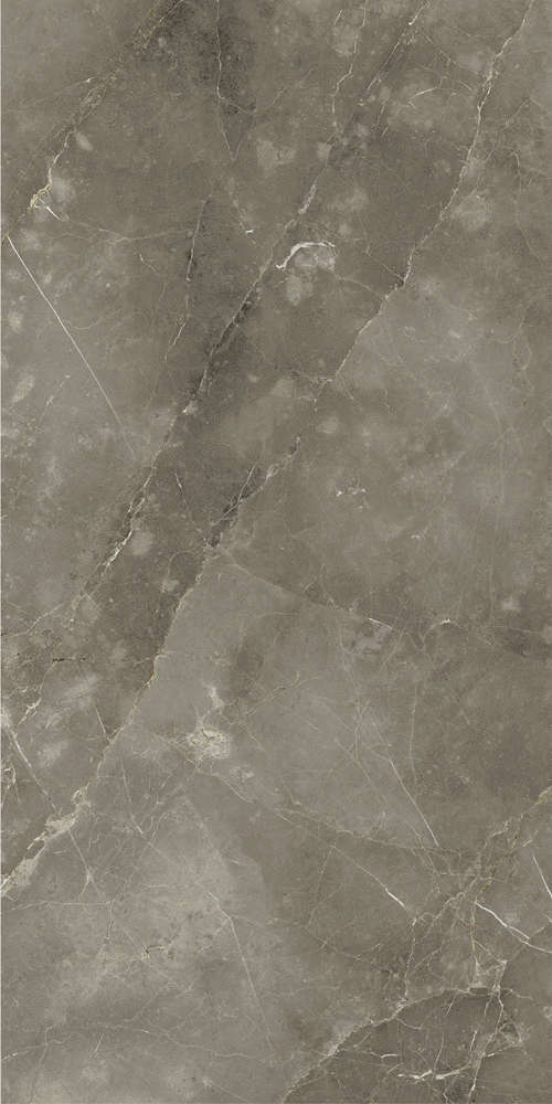 Tuscania Grey 80x160 Lux (800x1600)