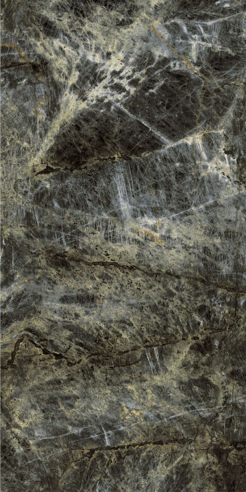 Madagascar Dark 80x160 Lux (800x1600)