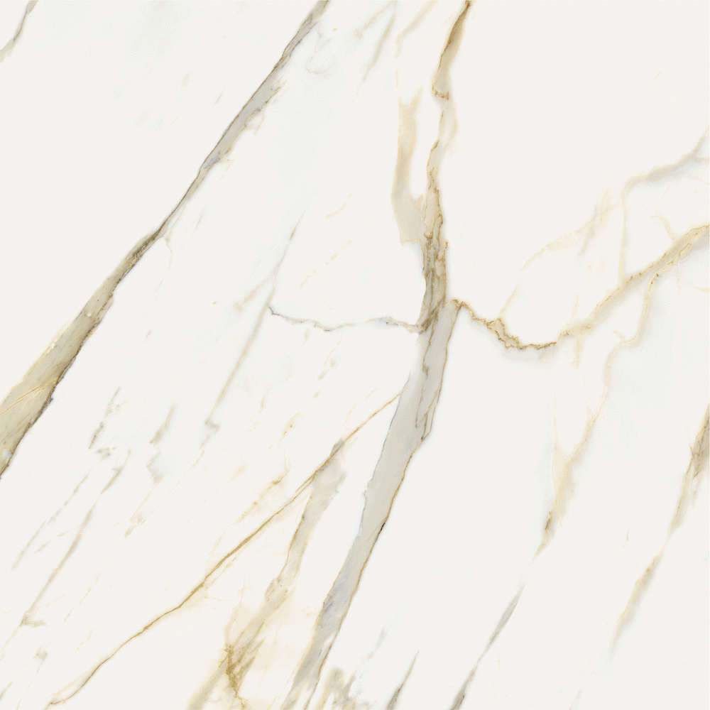 Calacatta Gold 120x120 Ret (1200x1200)