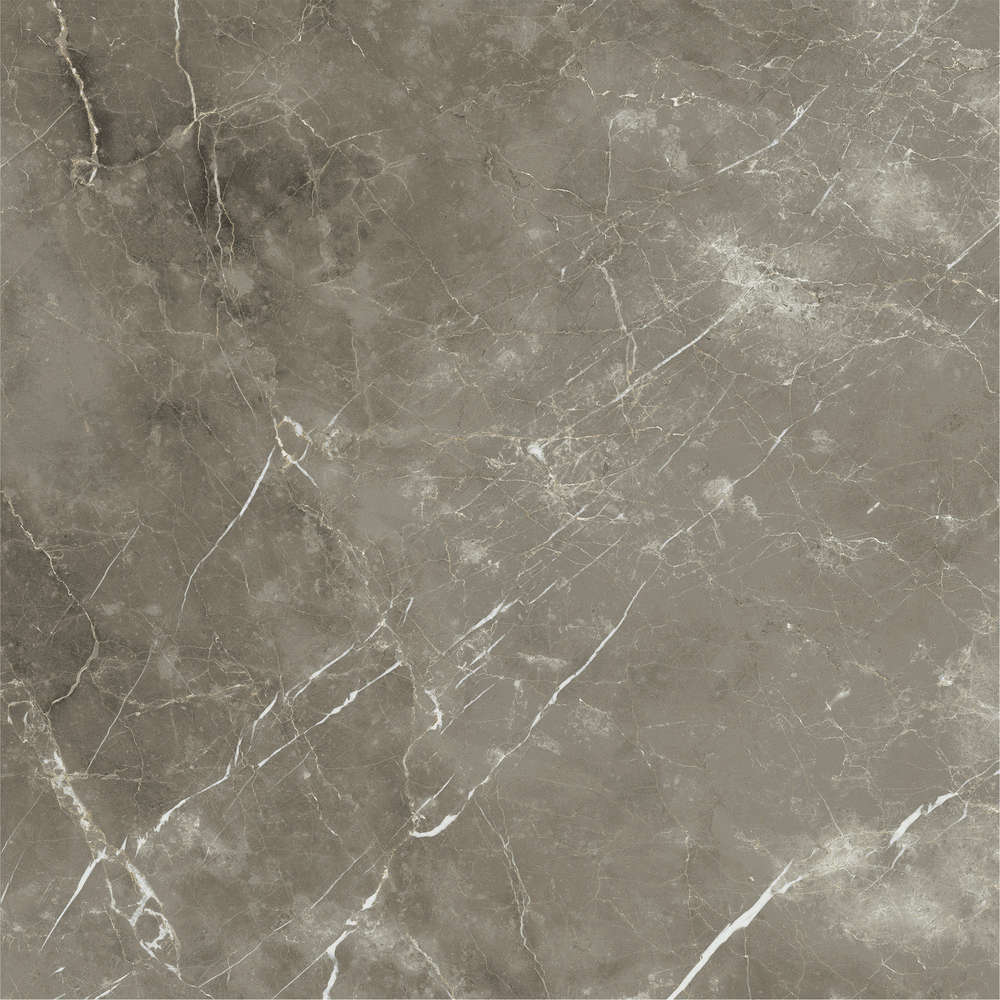 Tuscania Grey 120x120 Ret (1200x1200)