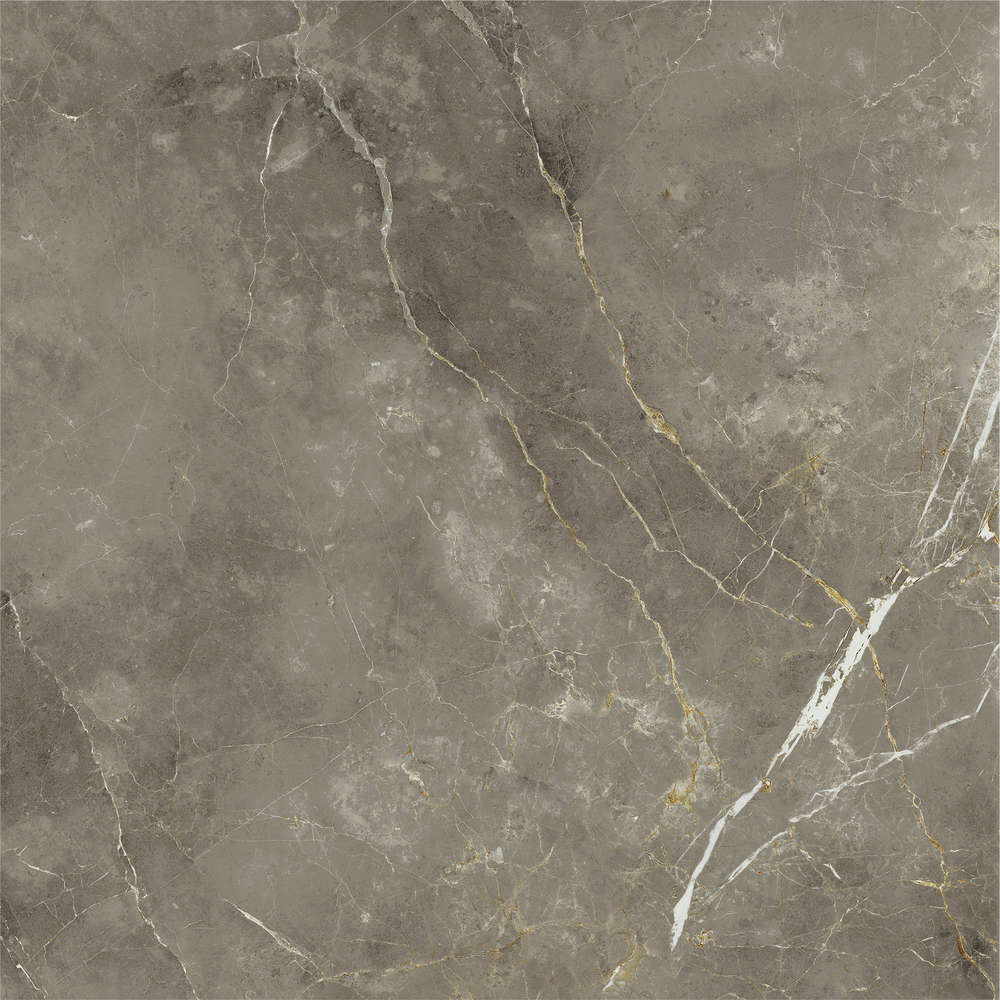 Tuscania Grey 120x120 Ret (1200x1200)