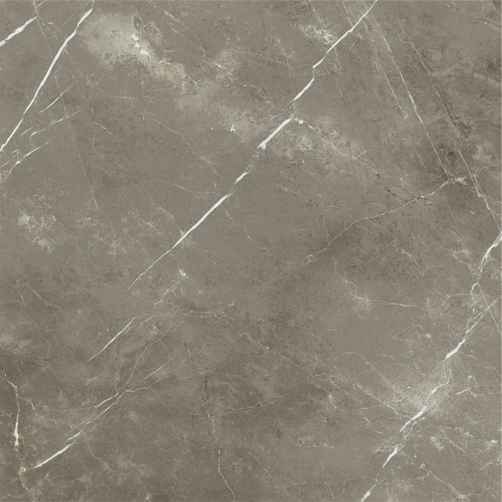 Tuscania Grey 120x120 Ret (1200x1200)