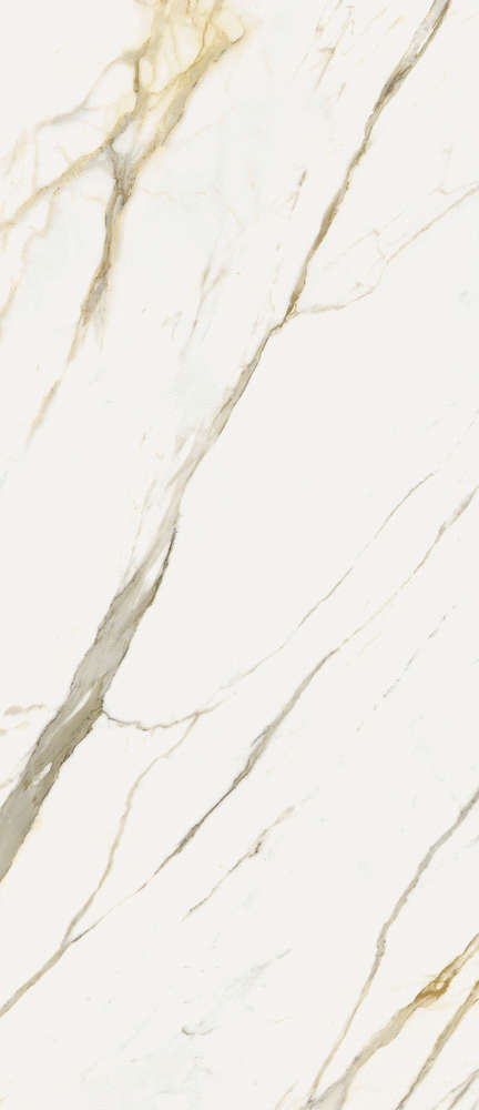 Calacatta Gold 120x278 (1200x2780)