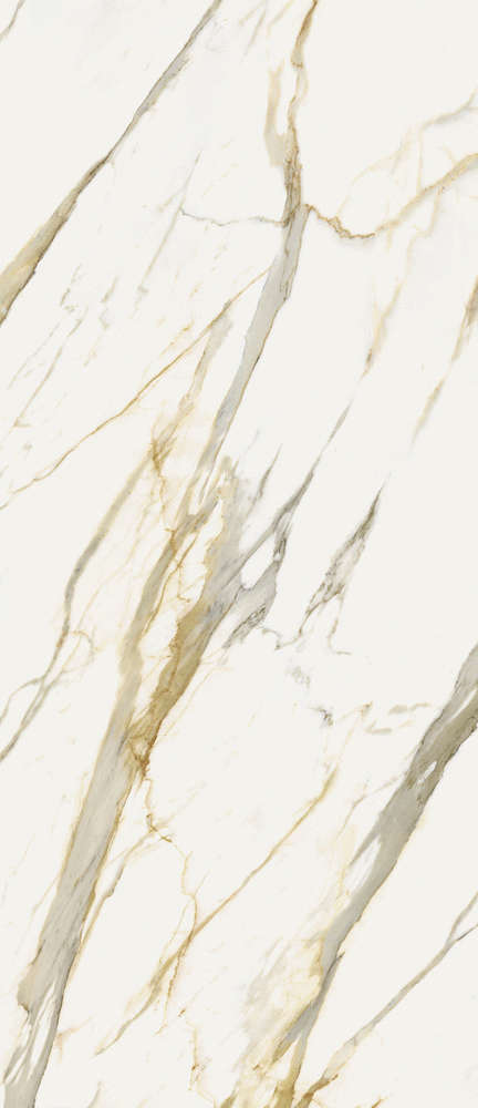 Calacatta Gold 120x278 (1200x2780)