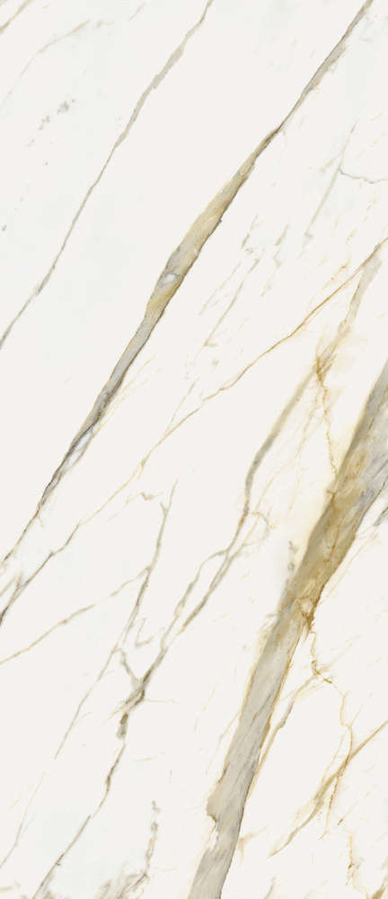 Calacatta Gold 120x278 (1200x2780)