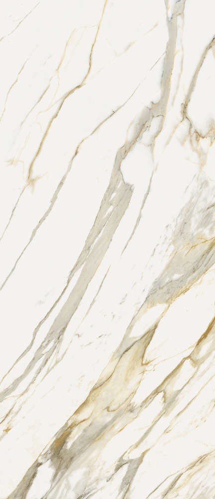 Calacatta Gold 120x278 (1200x2780)