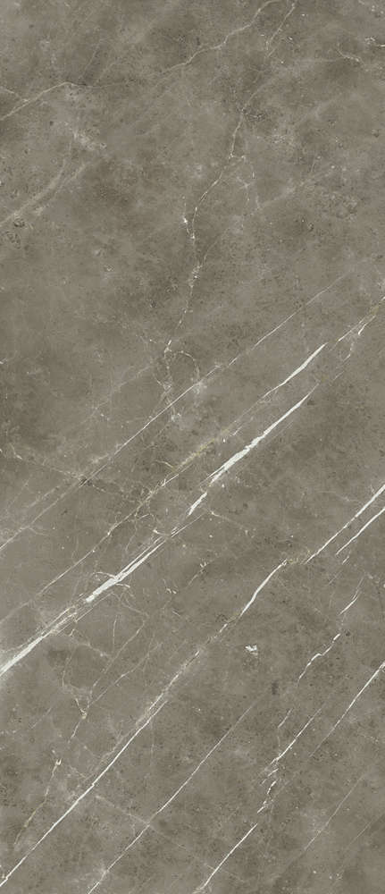 Tuscania Grey 120x278 (1200x2780)