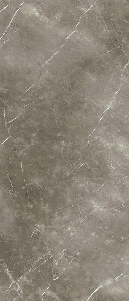 Tuscania Grey 120x278 (1200x2780)