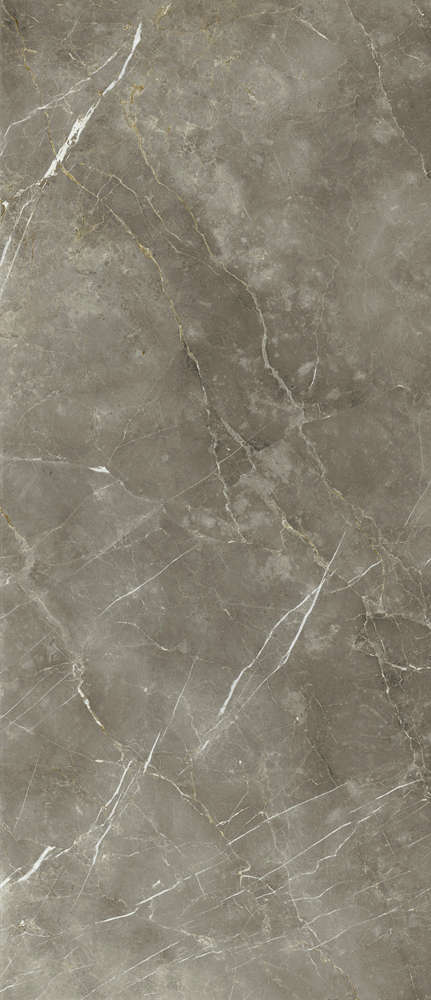 Tuscania Grey 120x278 (1200x2780)