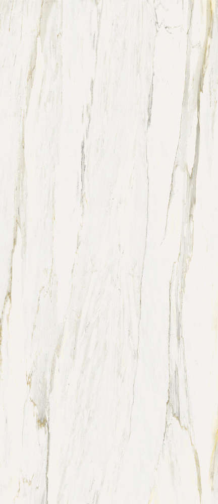 Carrara Ivory 120x278 Lux (1200x2780)