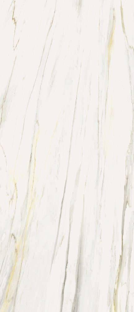 Carrara Ivory 120x278 Lux (1200x2780)