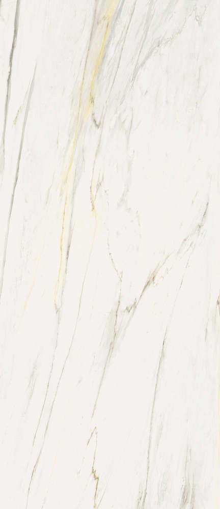 Carrara Ivory 120x278 Lux (1200x2780)