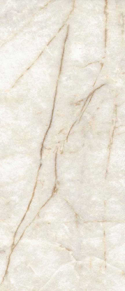 Crystal Pure 120x278 Lux (1200x2780)