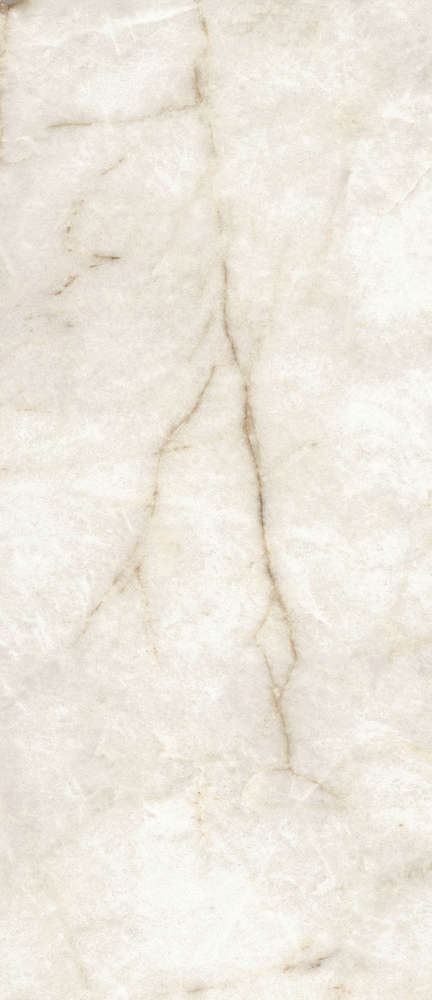 Crystal Pure 120x278 Lux (1200x2780)