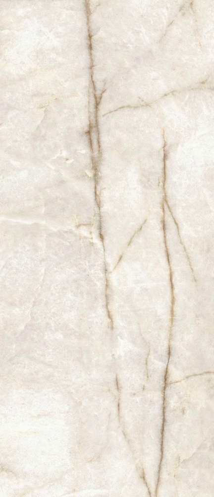 Crystal Pure 120x278 Lux (1200x2780)