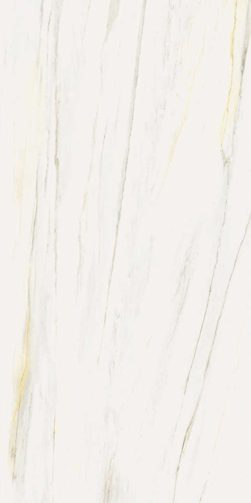 Carrara Ivory 60x120 Lap (600x1200)